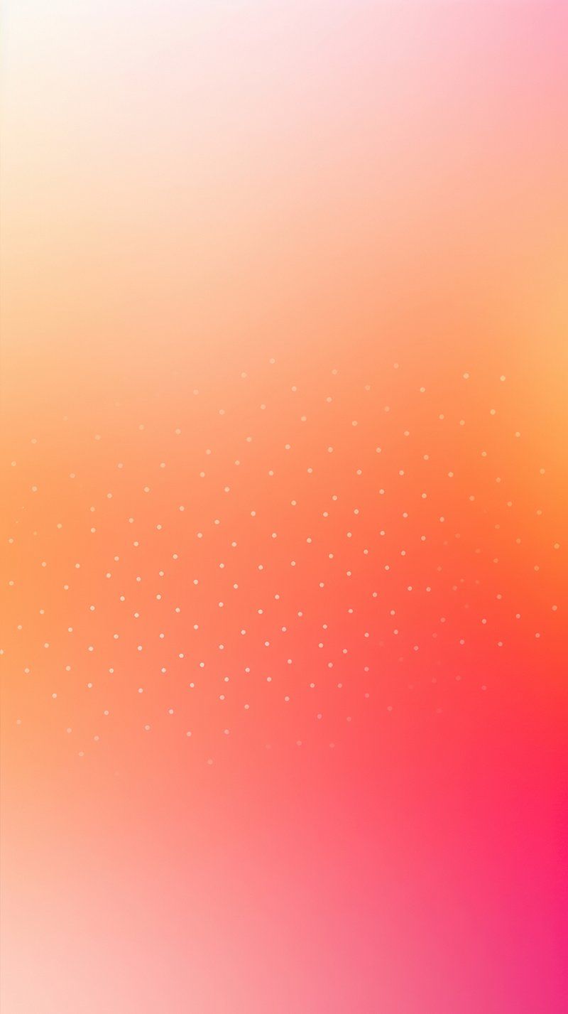 Aura Gradient Background Image. Free