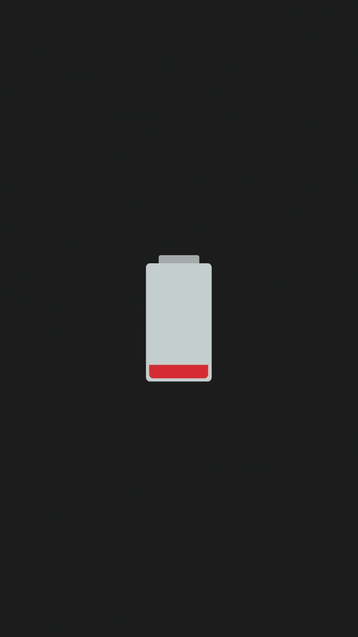 Download Battery wallpaper