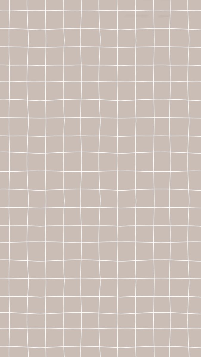 Grey grid wallpaper. Grid wallpaper
