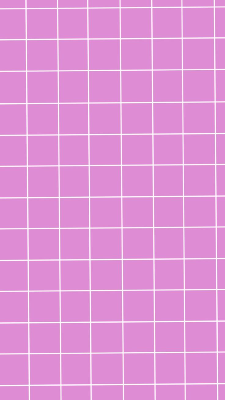 Preppy wallpaper, Wallpaper, Aesthetic