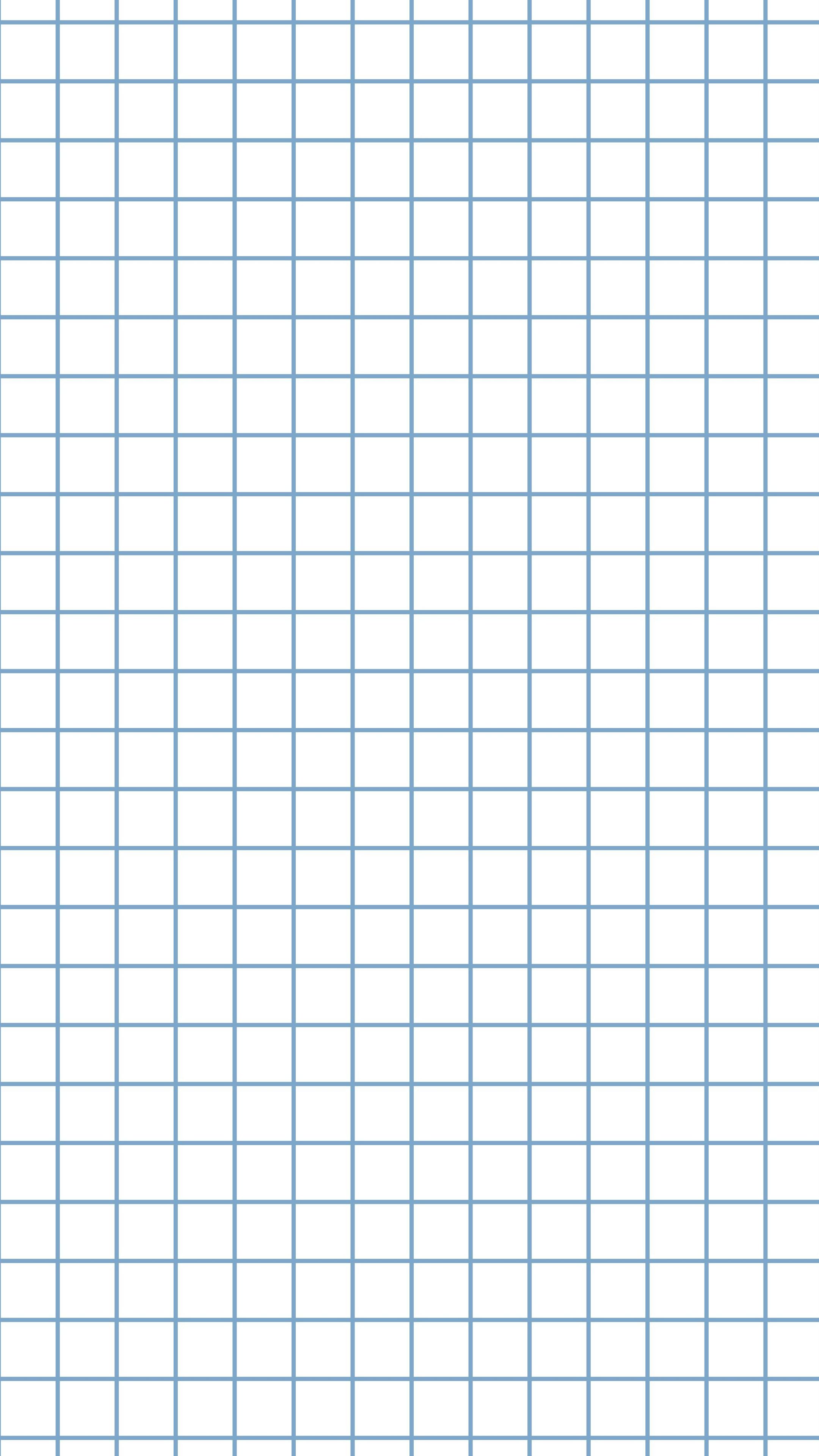Graph Paper Wallpaper (image inside)