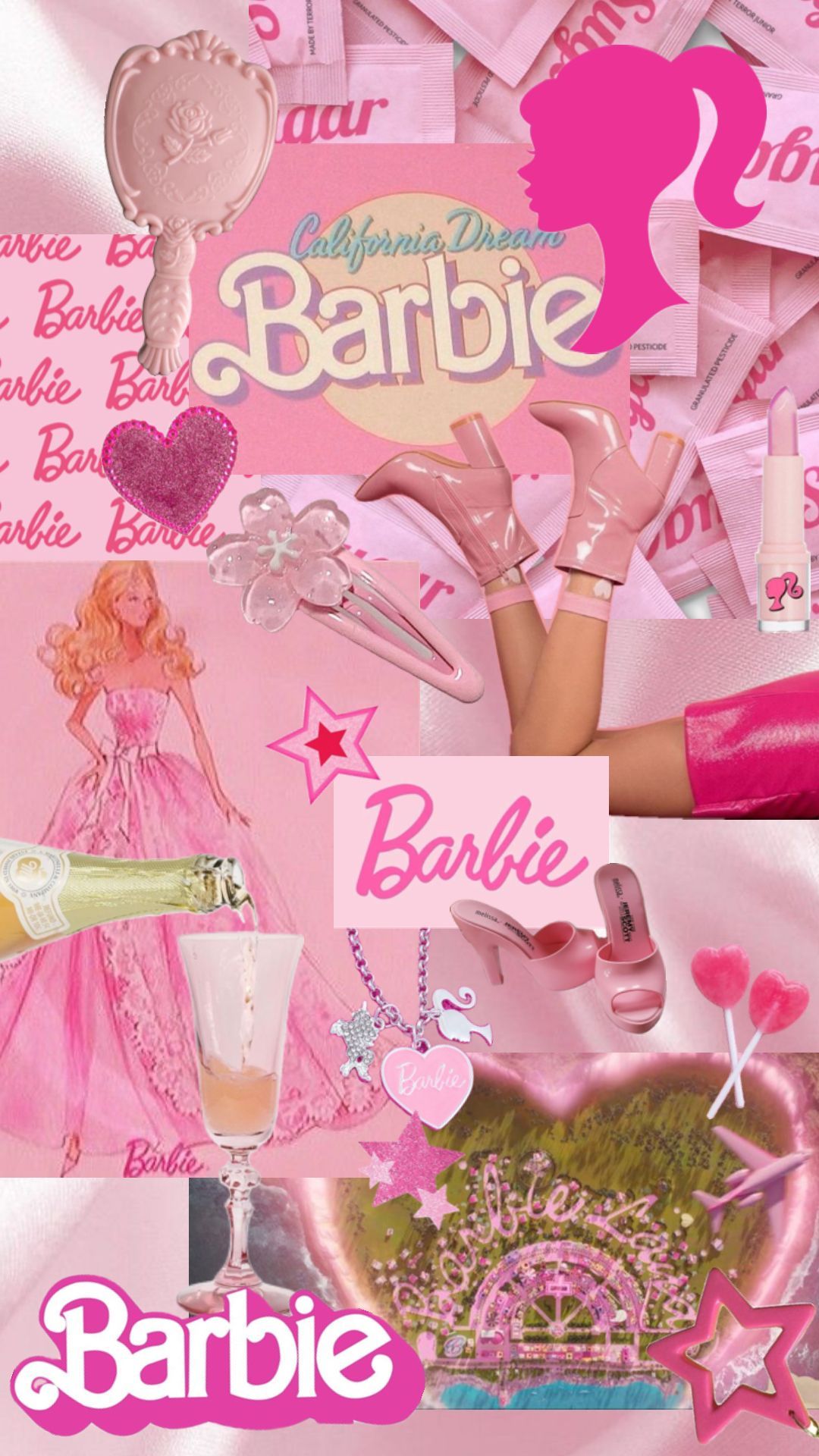 pinkcore #pinkaesthetic #aesthetic