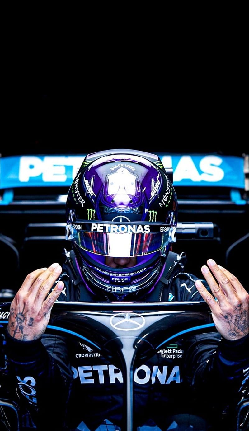 Lewis Hamilton formula1 f lewis