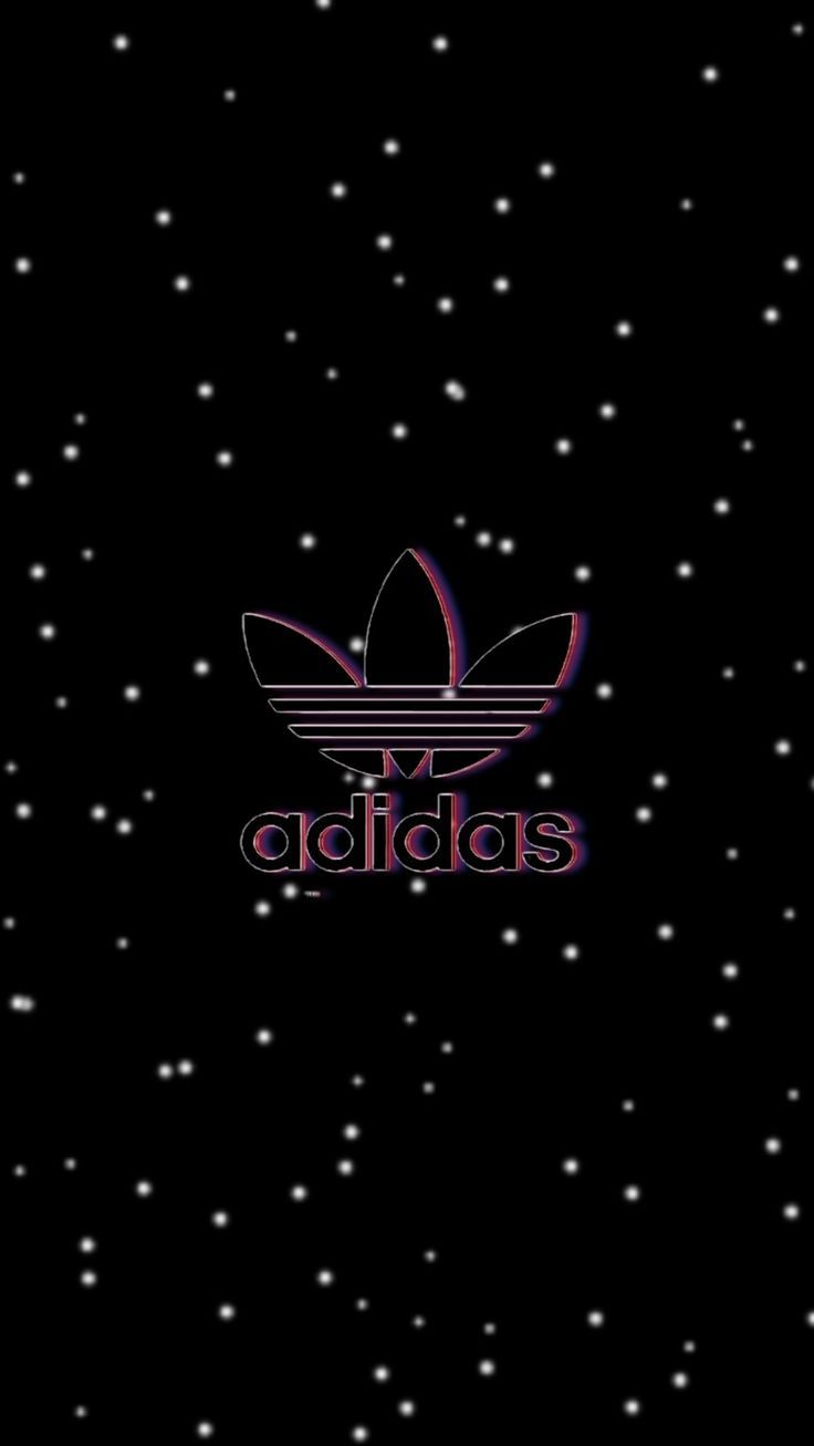 Adidas Wallpaper. Adidas wallpaper