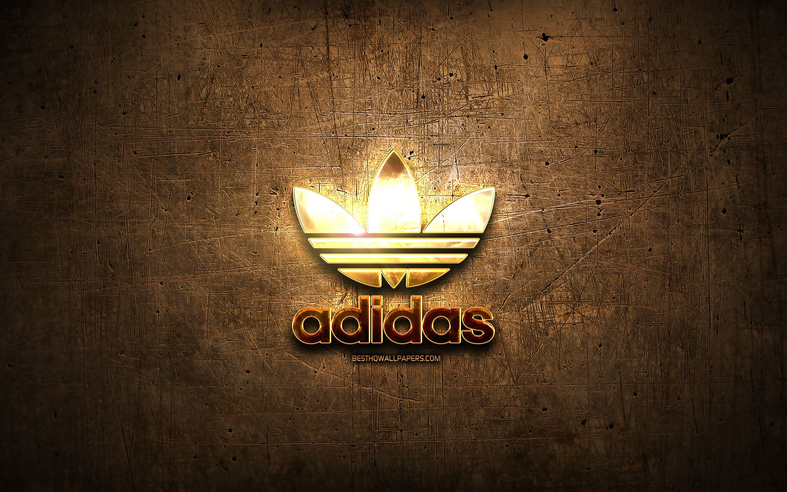 adidas windows wallpaper