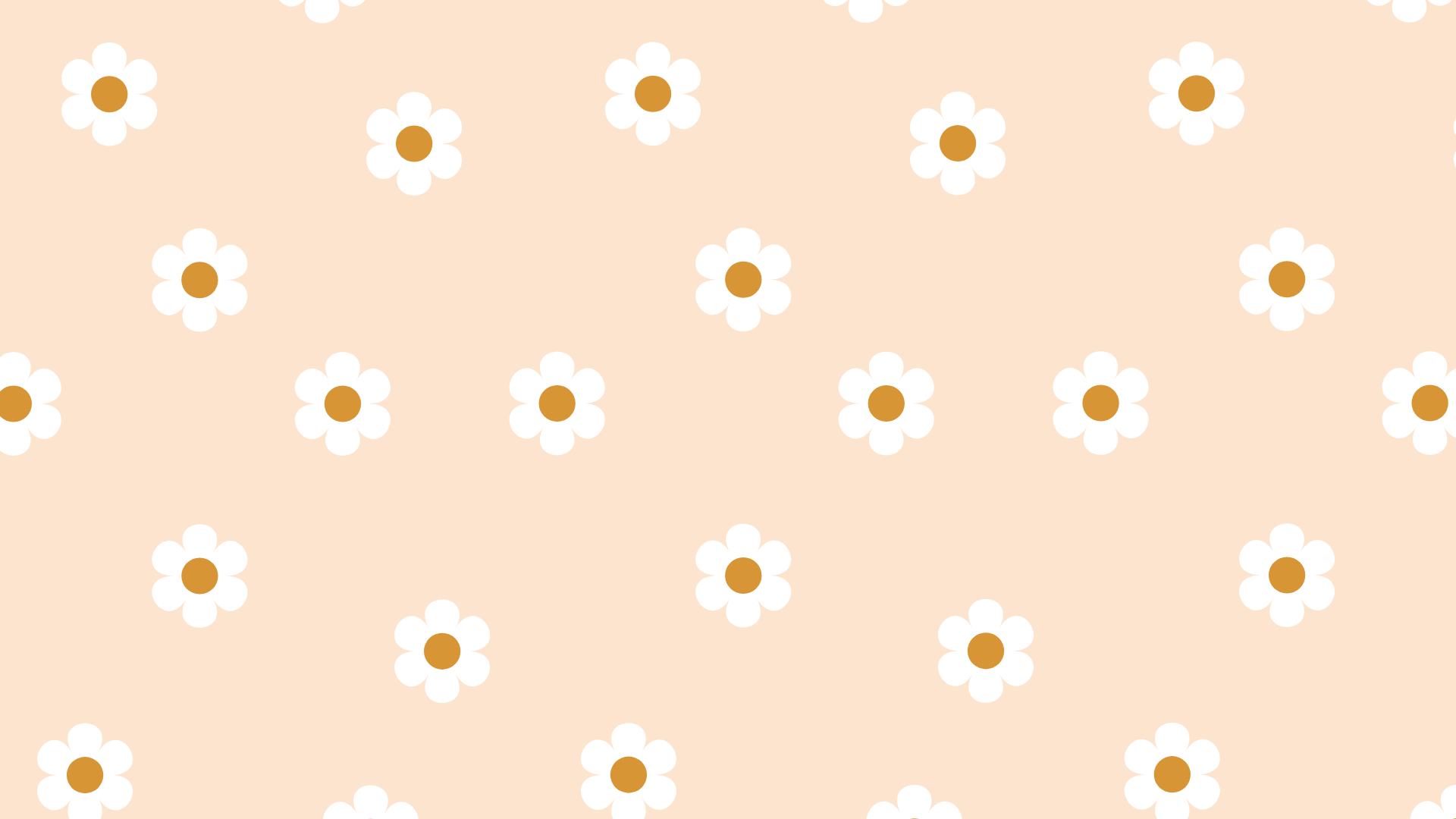 Preppy Wallpaper Aesthetic Designs