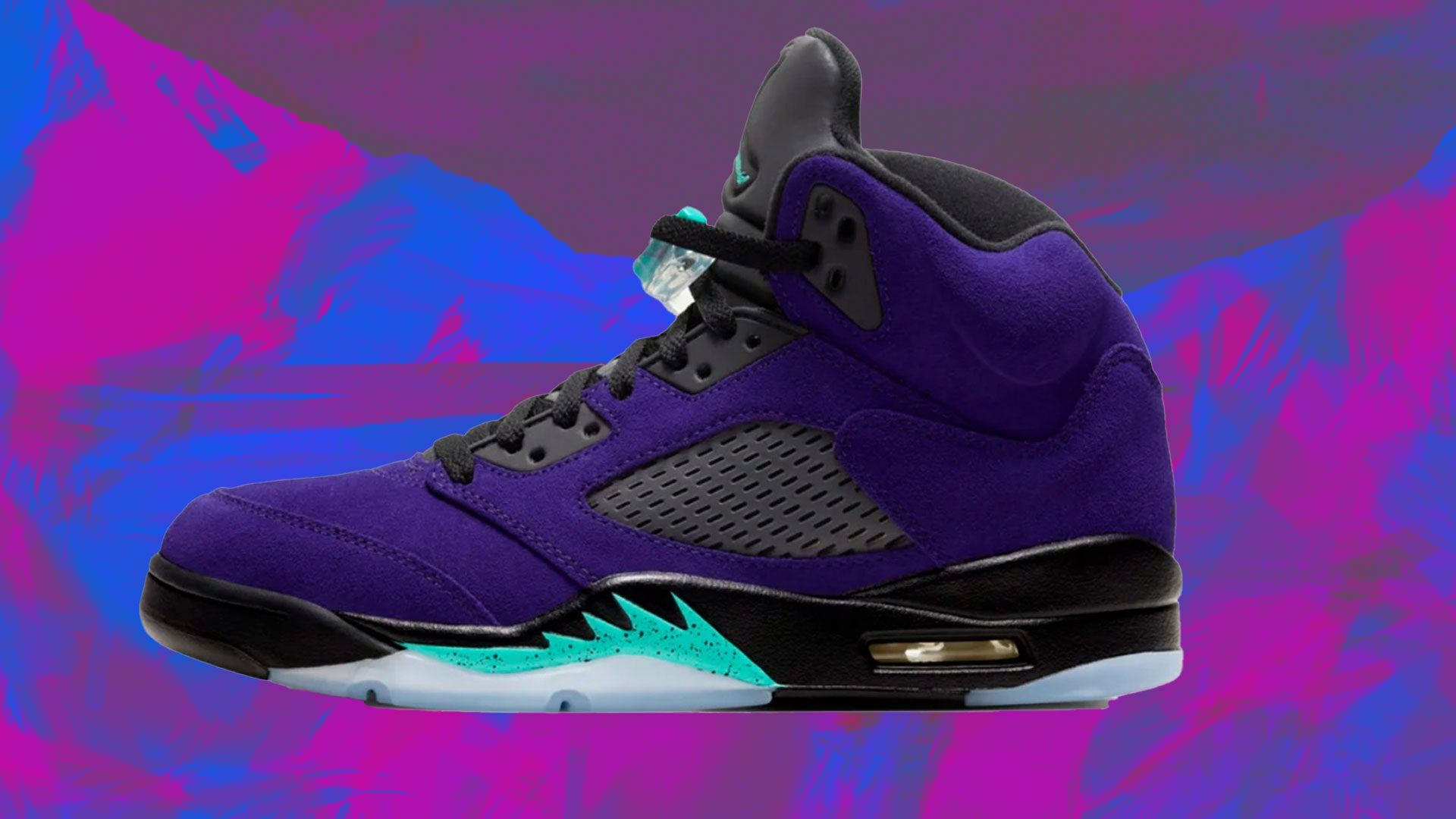 best Air Jordans to add to your
