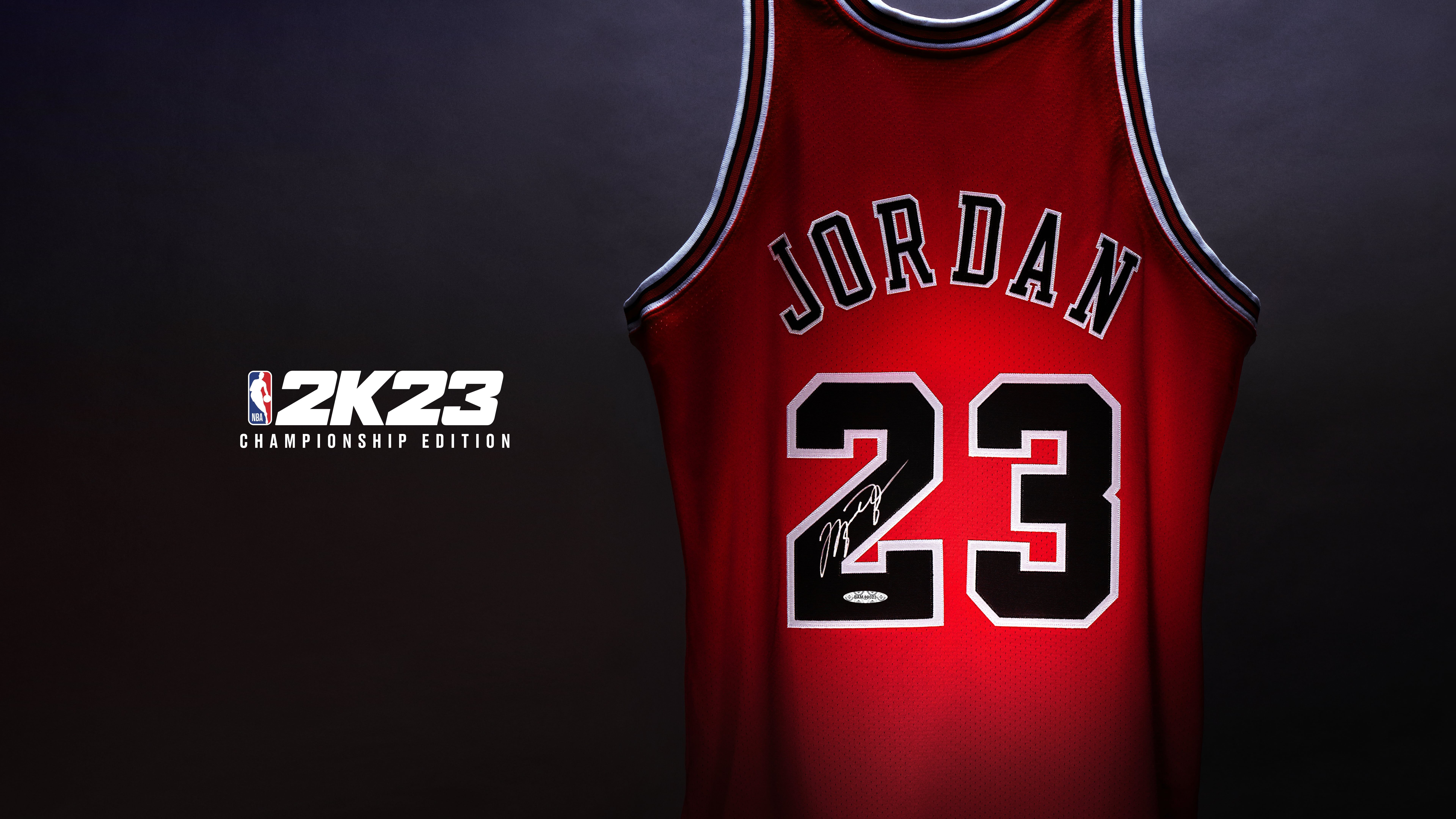 Michael Jordan Wallpaper and Background