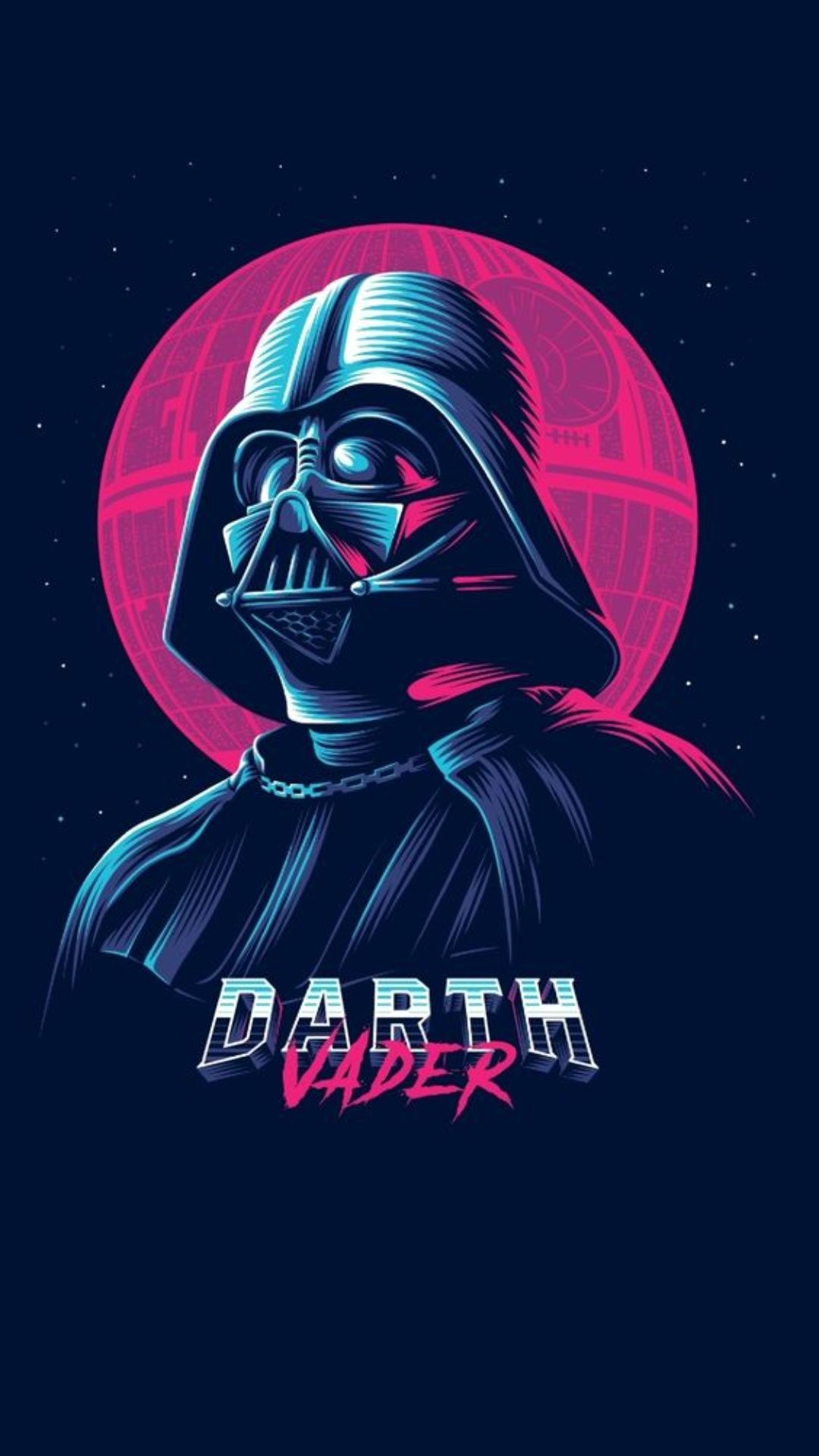 Best Cool Darth Vader Wallpaper