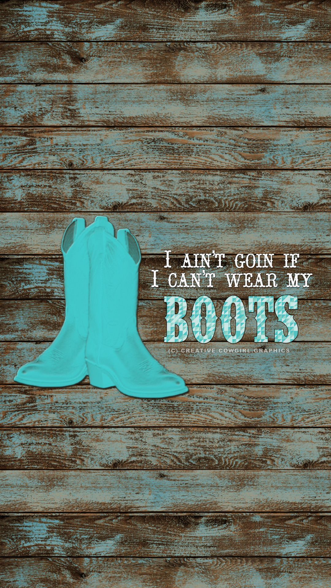 Free download Creative Cowgirl Graphics a [1080x1920] for your Desktop, Mobile & Tablet. Explore Cowgirl Wallpaper