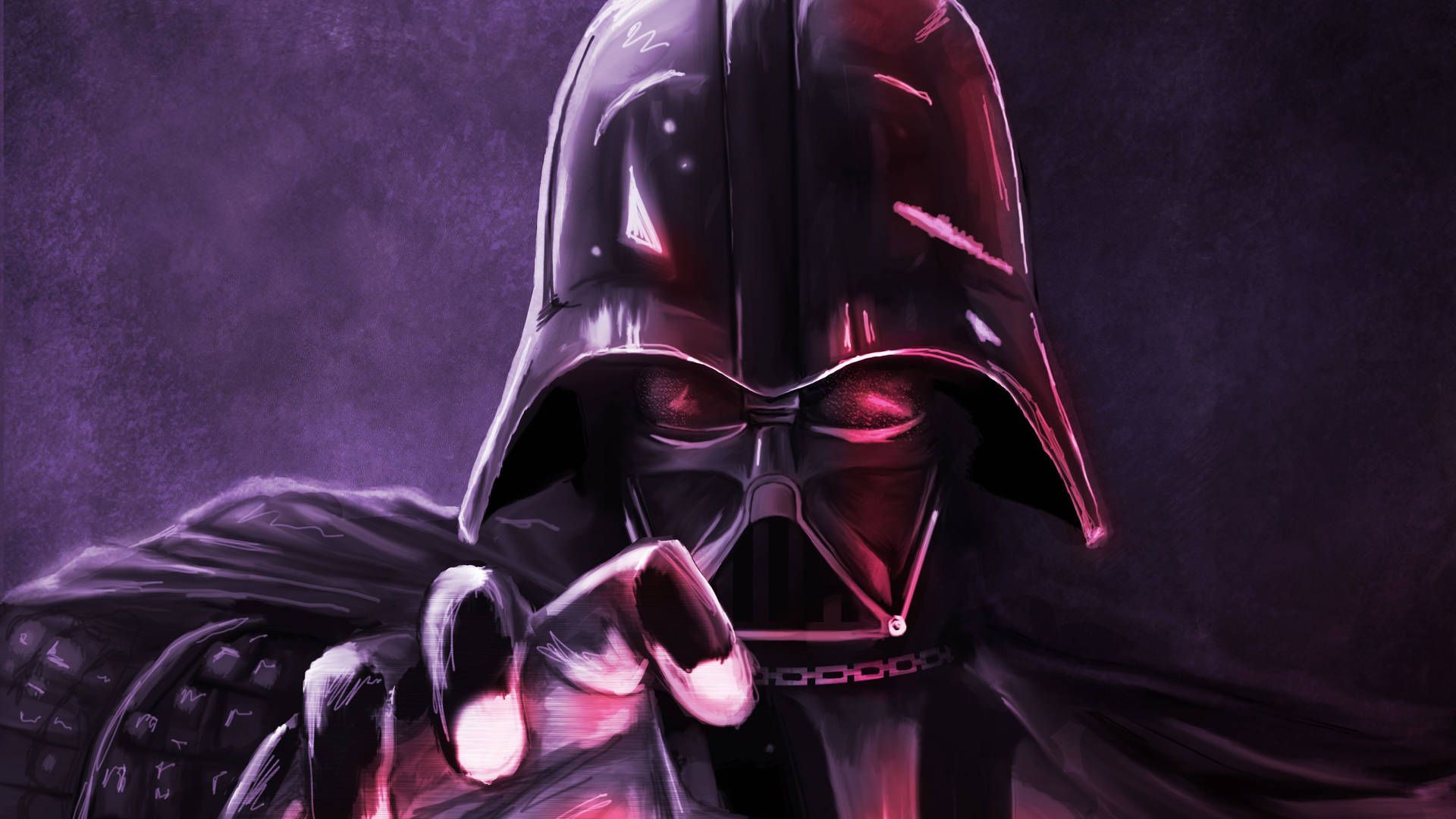 Download free Download Darth Vader