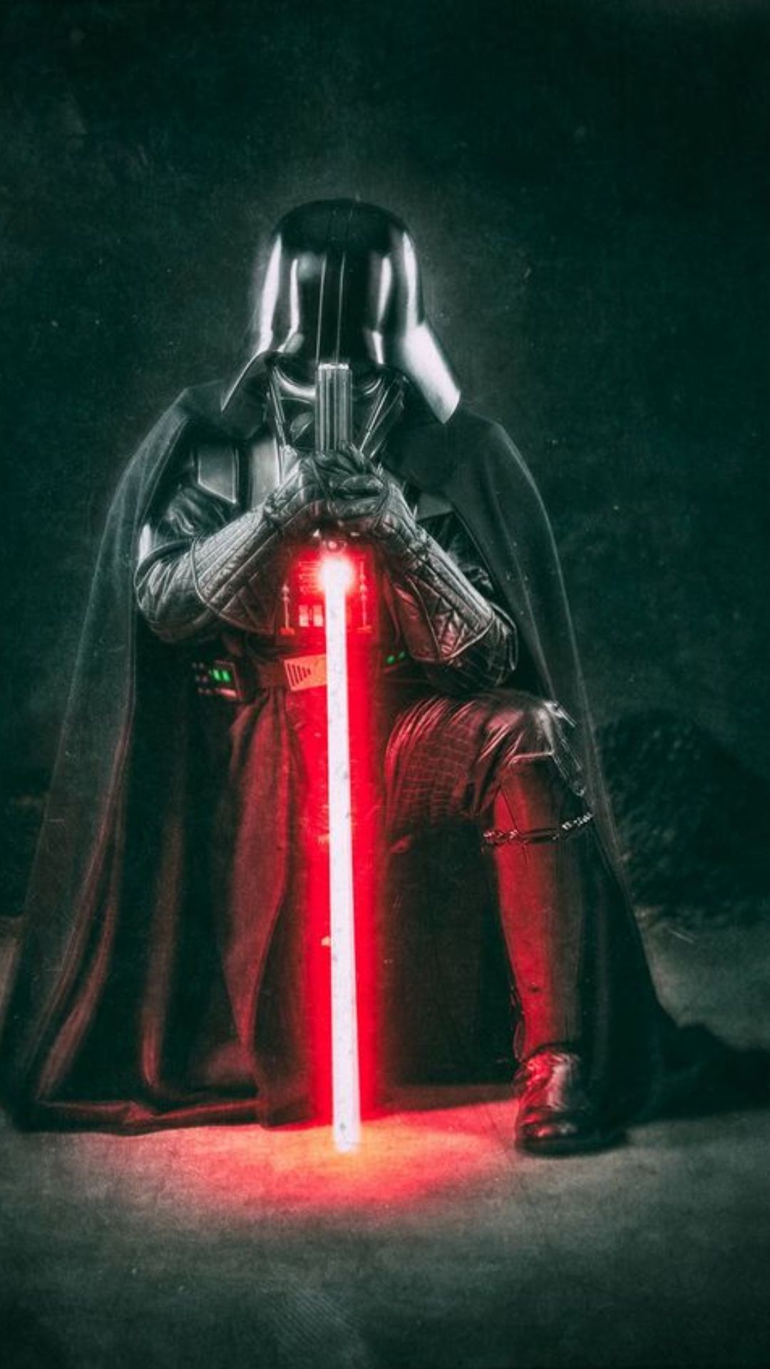 Best Cool Darth Vader Wallpaper