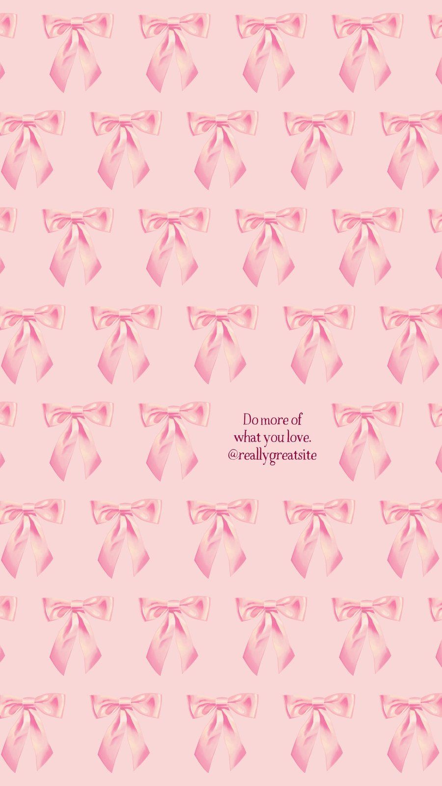 Cute Pink Aesthetic Wallpapers 210 Backgrounds 
