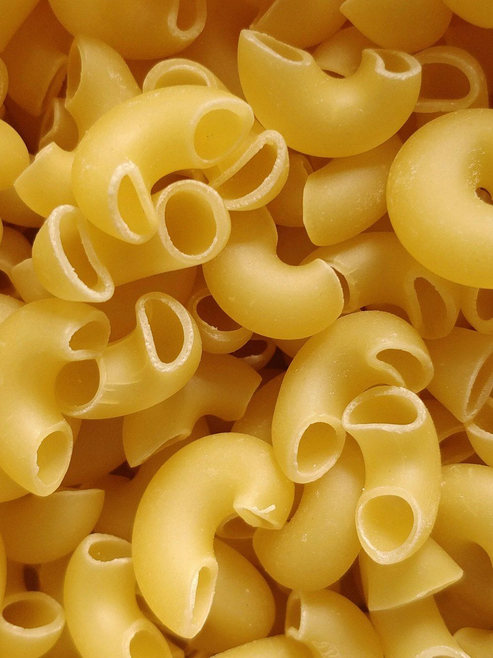 Macaroni Picture. Download