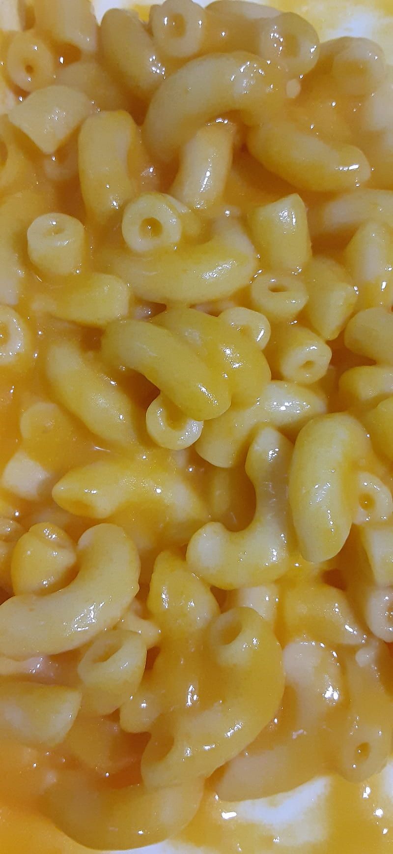 Mac N Cheese, cheese, food, lunch