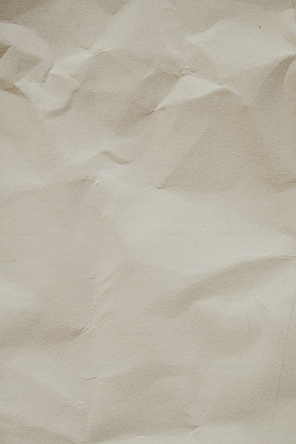Paper Texture Picture HD