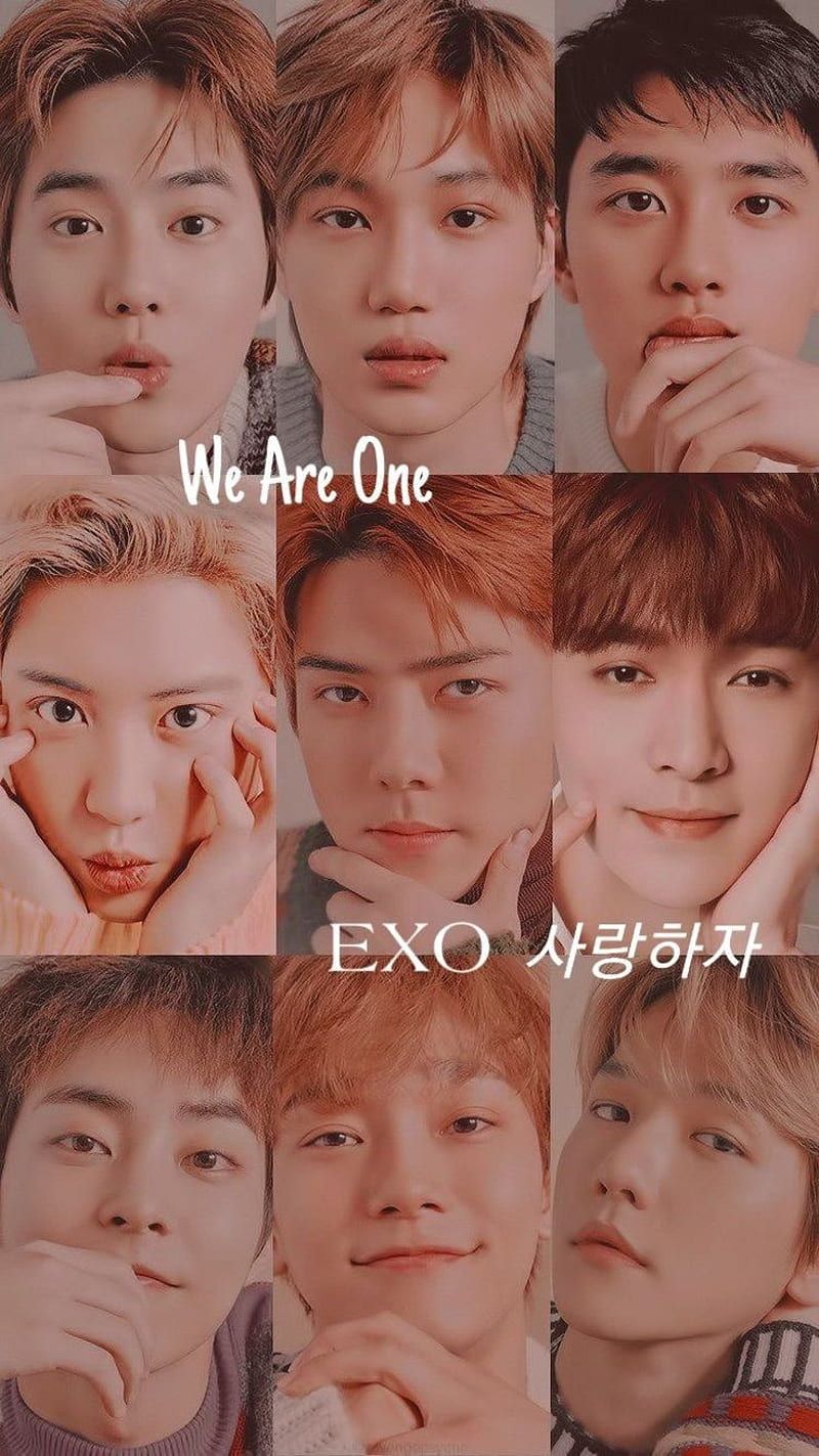 EXO