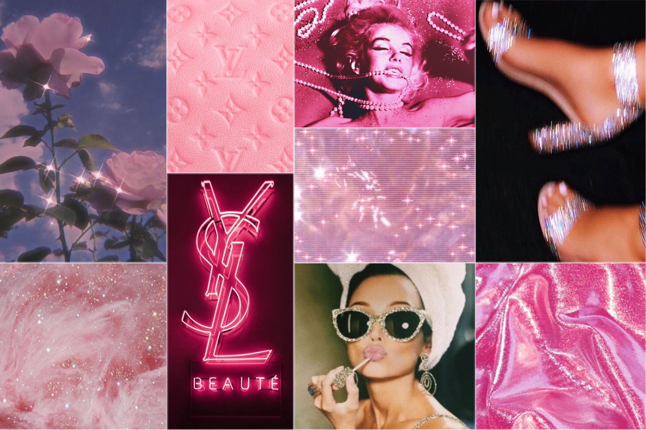 Boujee Aesthetic Wallpapers · 60+ Backgrounds 💅🏽 🥂💎