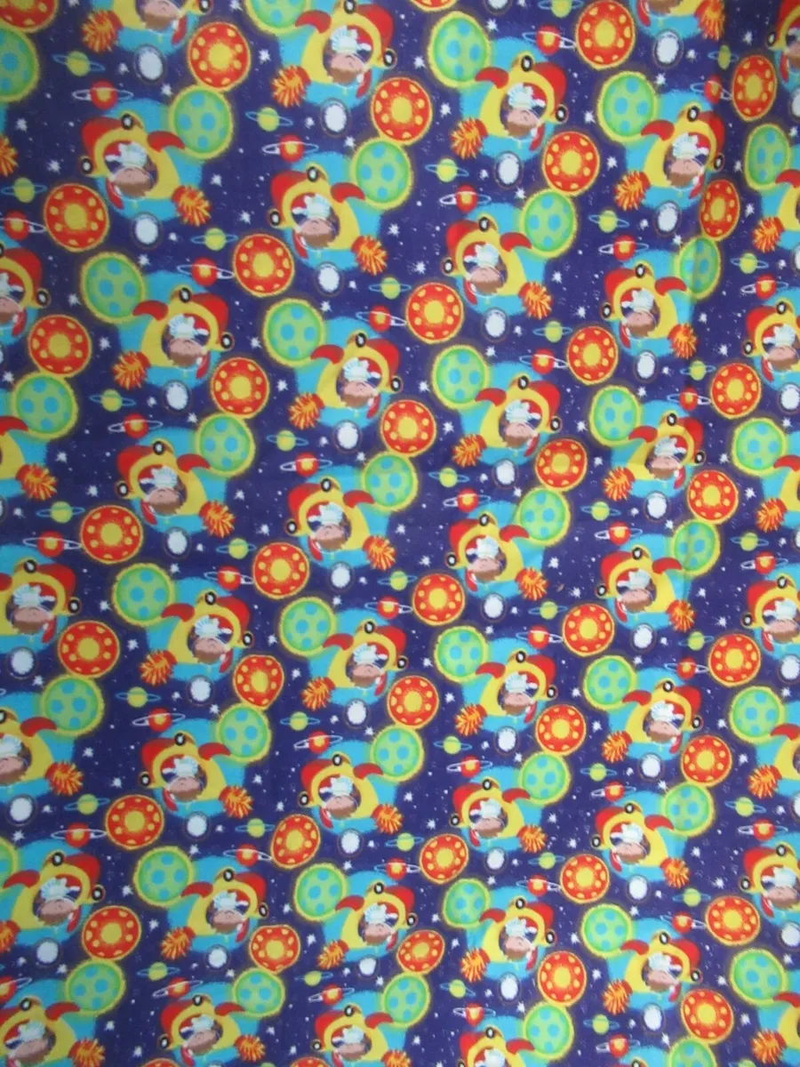 Cotton Fabric Hancock Fabrics