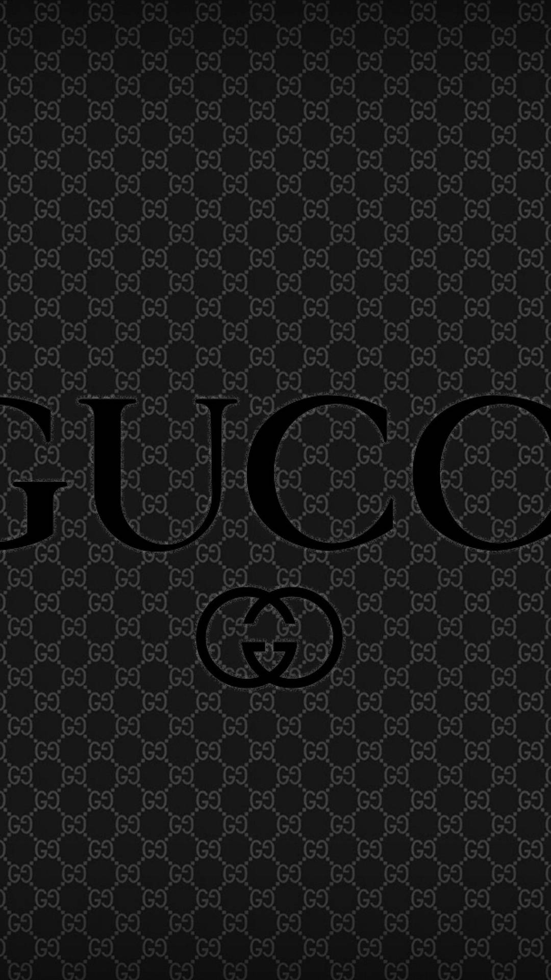 Gucci Wallpaper Full HD, 4K