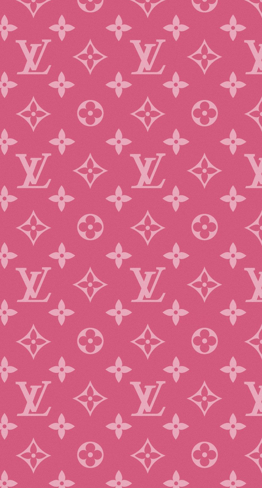 Pink Gucci Wallpaper