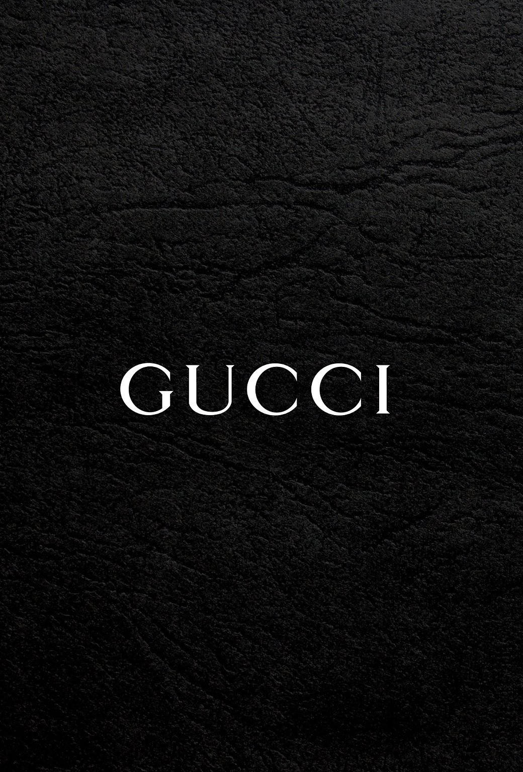 Free Gucci HD Wallpaper