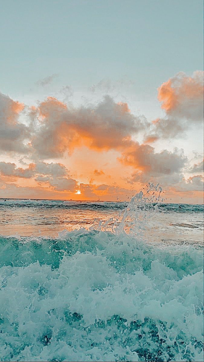 Summer Aesthetic Wallpapers 300 Backgrounds Summer Aesthetic Wallpapers 300 Backgrounds