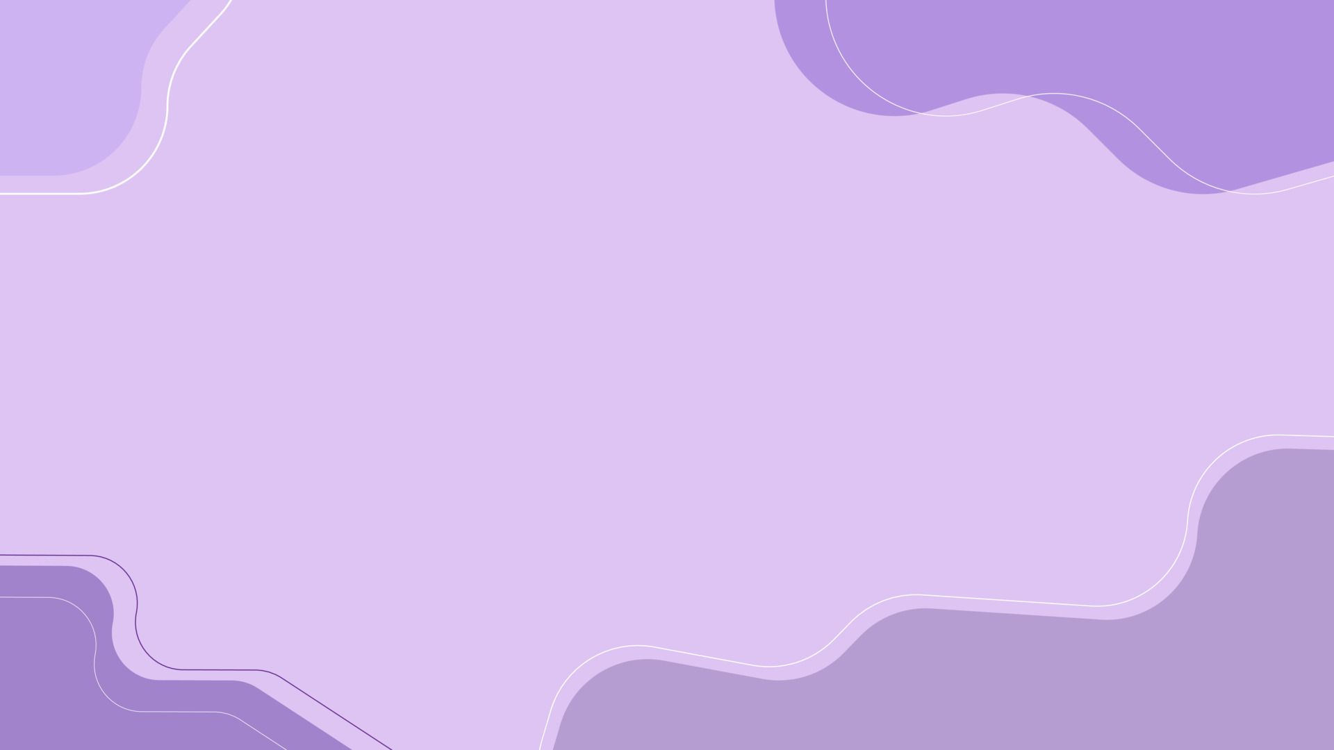 cute purple aesthetic abstract minimal background, perfect for wallpaper, backdrop, postcard, background