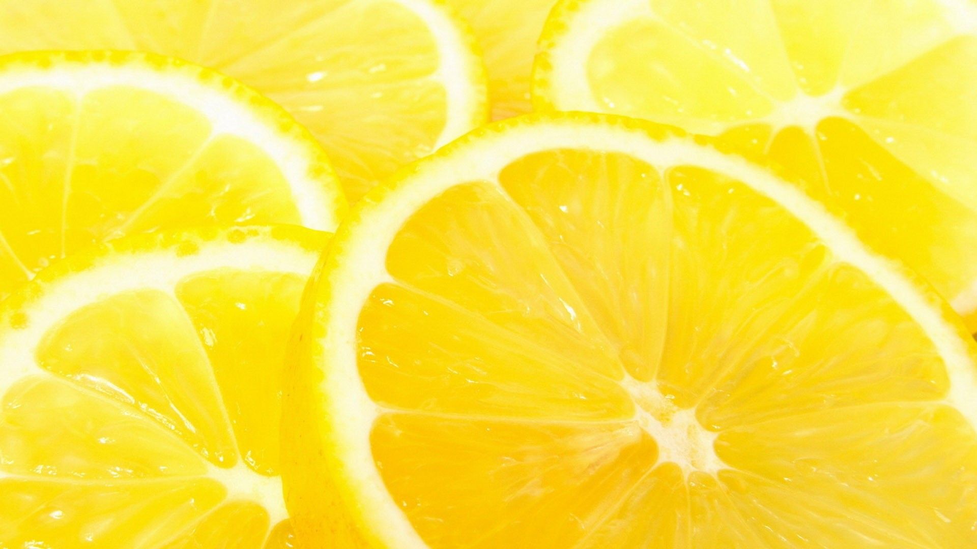 Lemon Yellow HD Yellow Wallpaper. HD