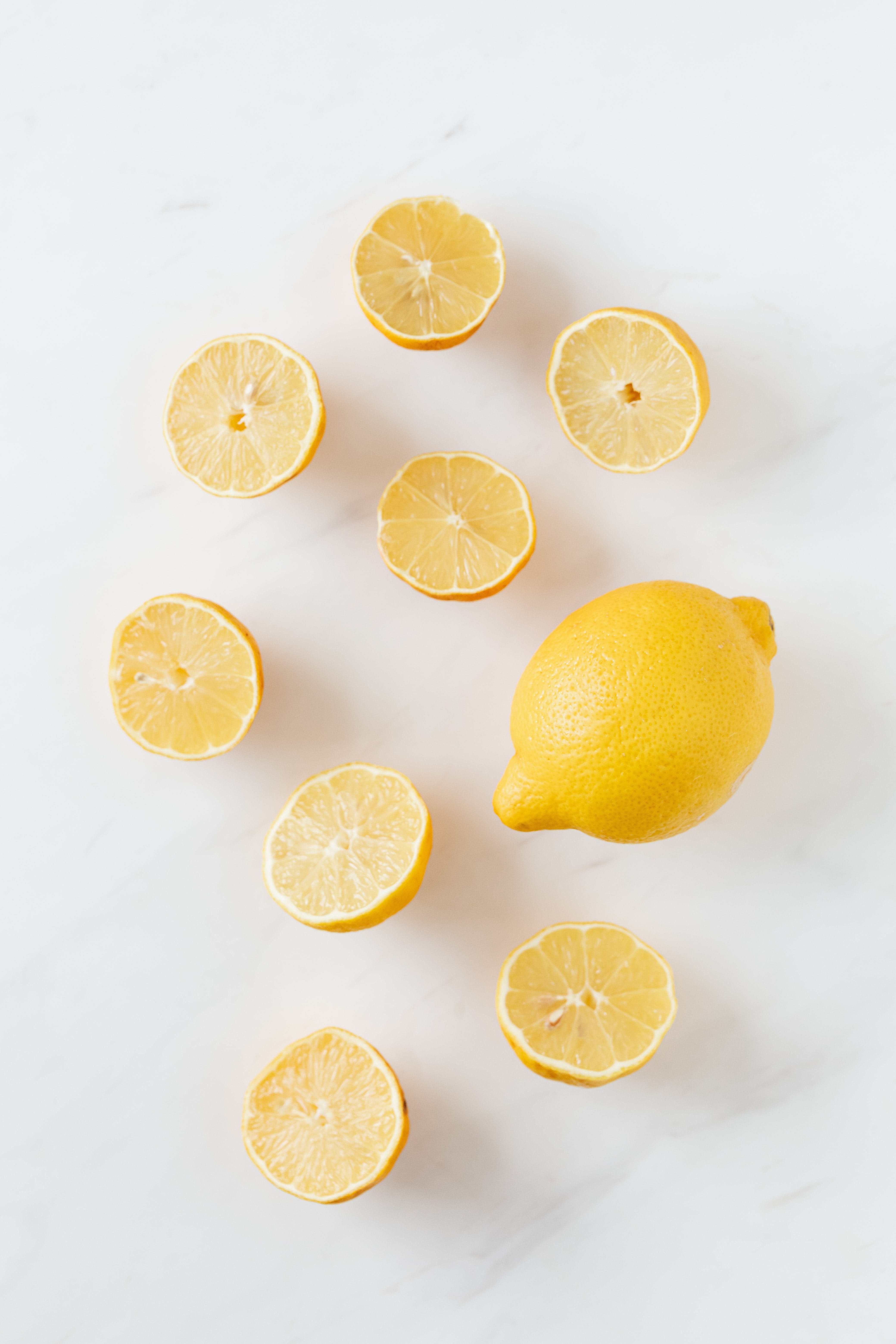 Lemon Photo, Download The BEST Free