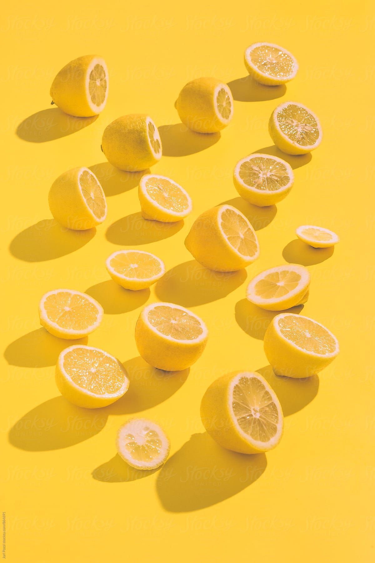 Lemon