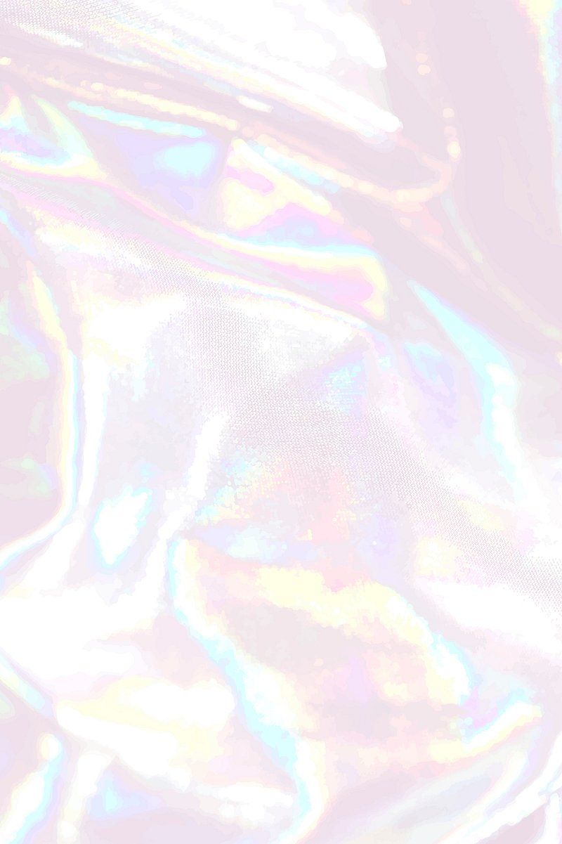 Holographic