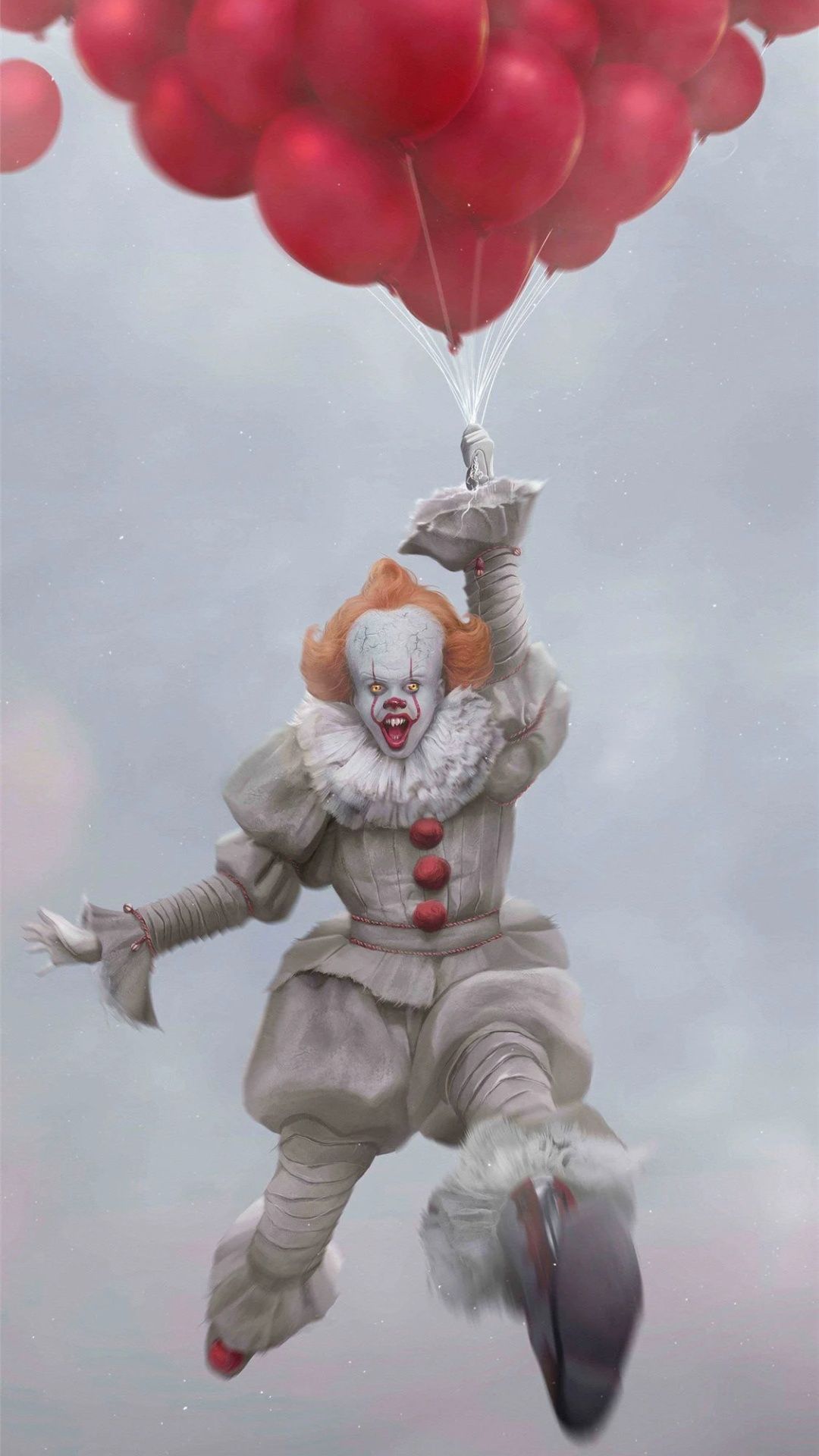 Pennywise