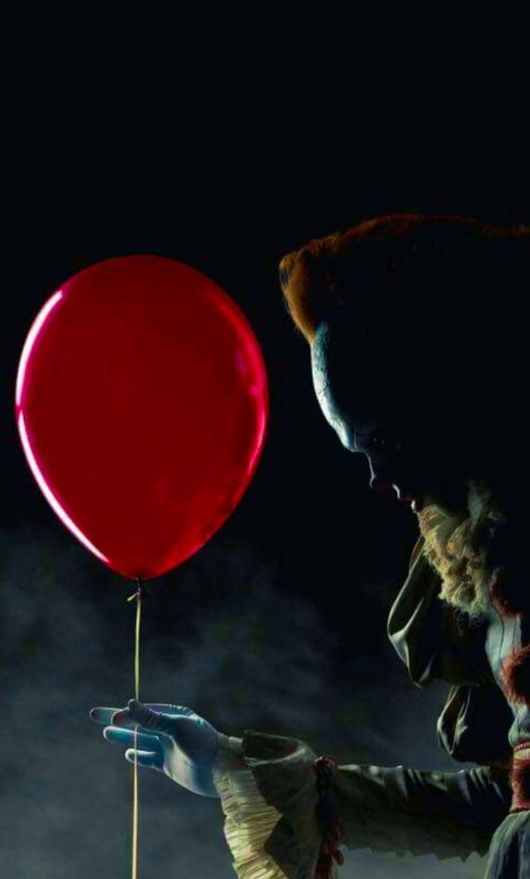 Pennywise Wallpaper & HD Picture