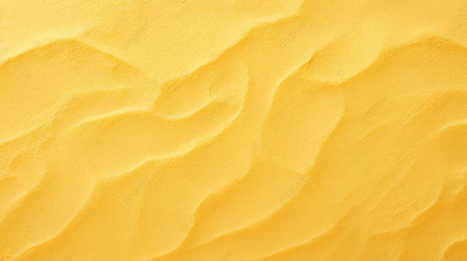 Aesthetic Sand Texture Background Warm