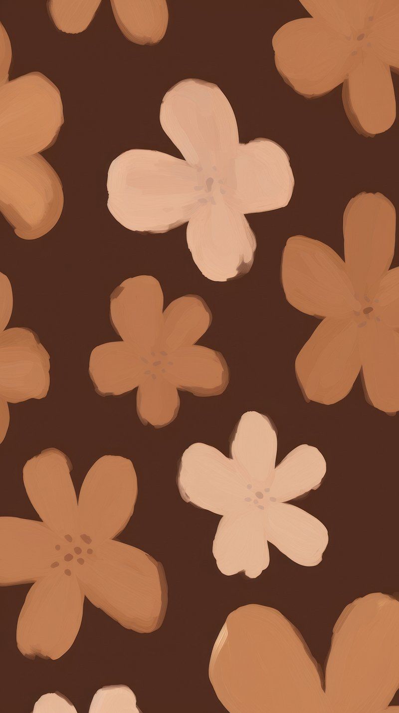 Brown Aesthetic Wallpapers 350 Backgrounds 