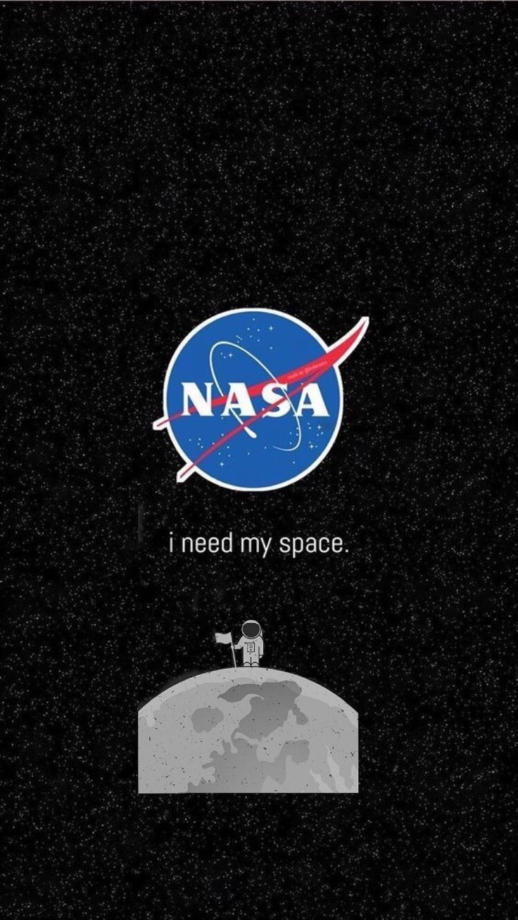 NASA