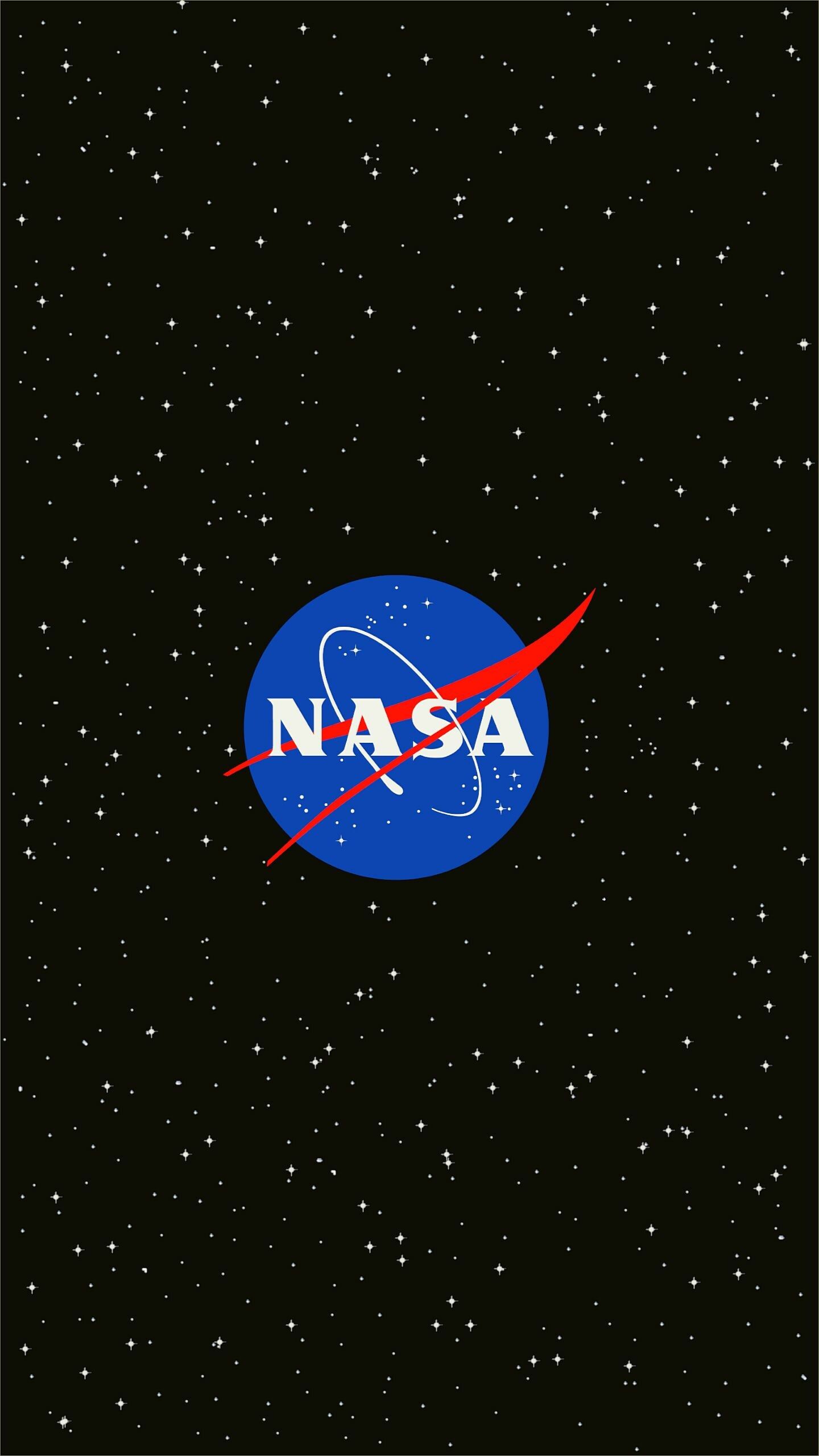 NASA Wallpaper