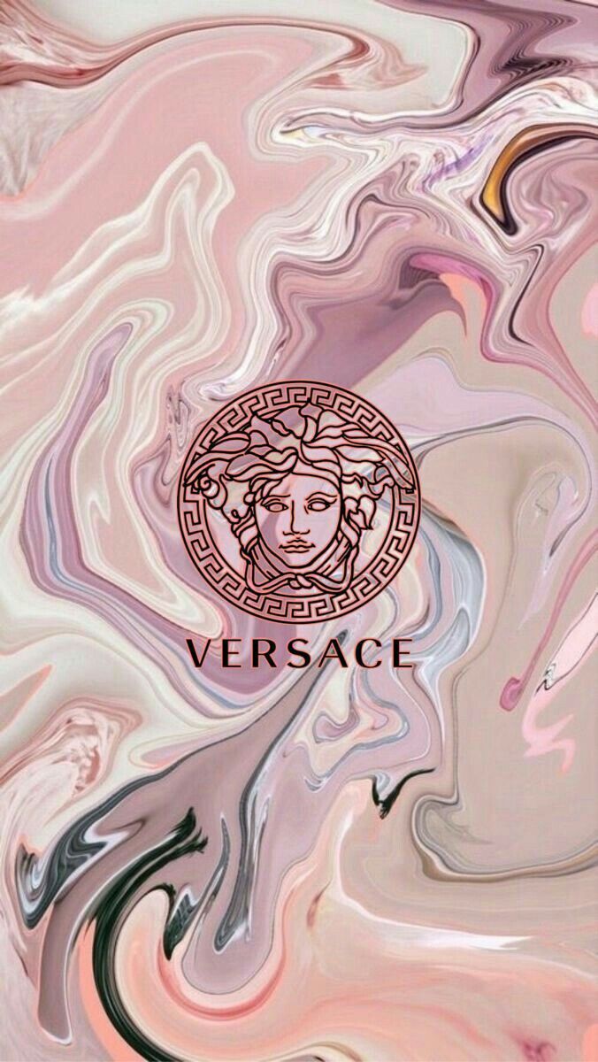 Versace Rosa