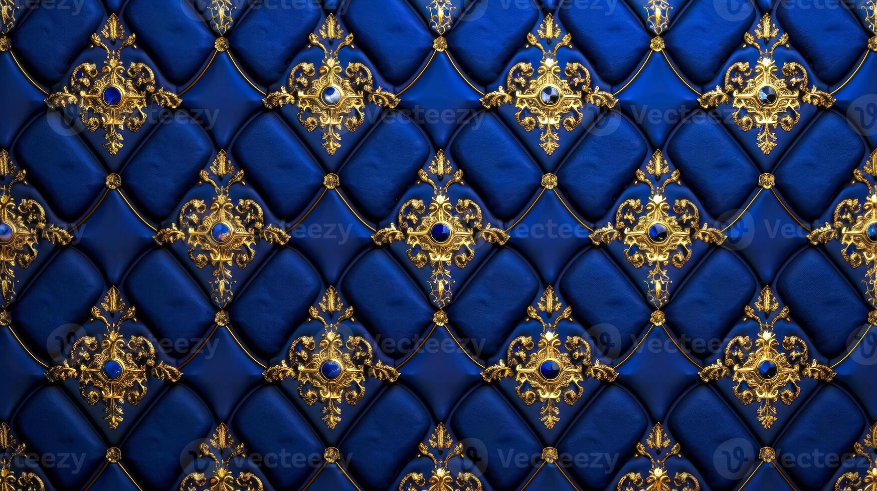 Versace Wallpaper , Image