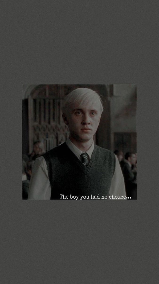 Tom Felton