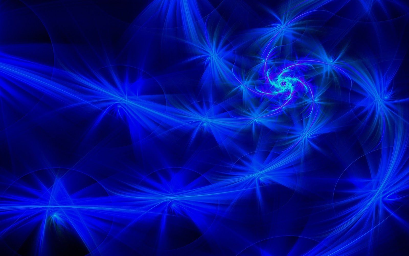 Free download wallpaper neon blue wallpaper neon blue wallpaper neon blue wallpaper [1600x1000] for your Desktop, Mobile & Tablet. Explore Neon Background. Neon Wallpaper, Neon Red Background, Wallpaper Neon