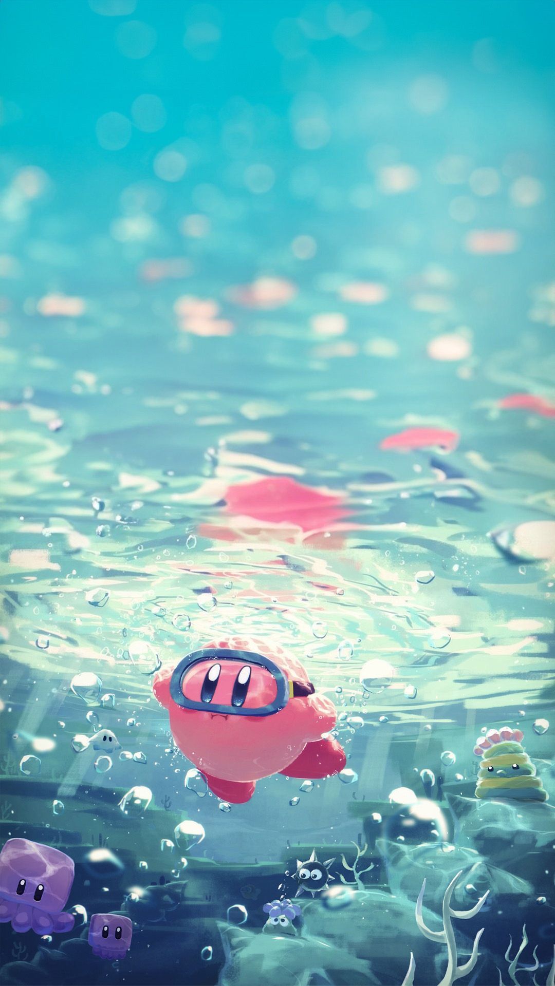 Kirby