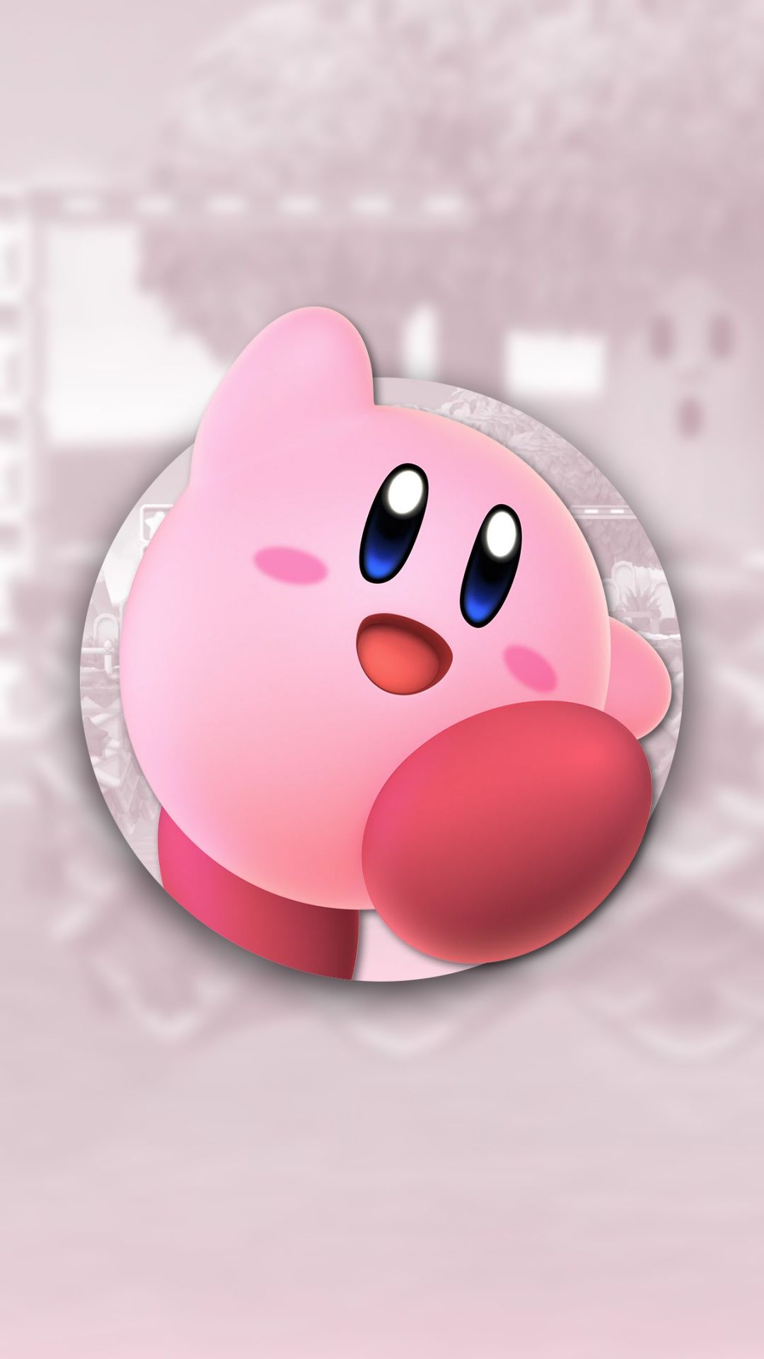 Kirby