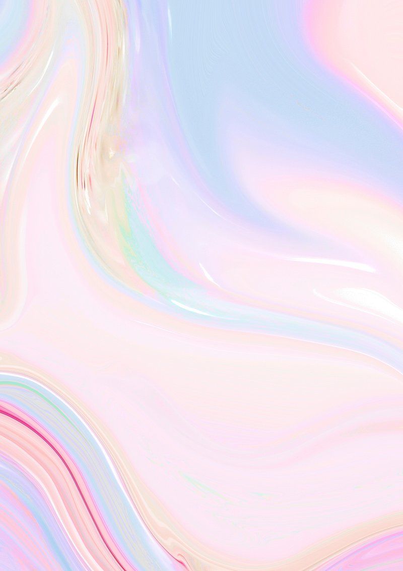 Holographic Background Image. Free