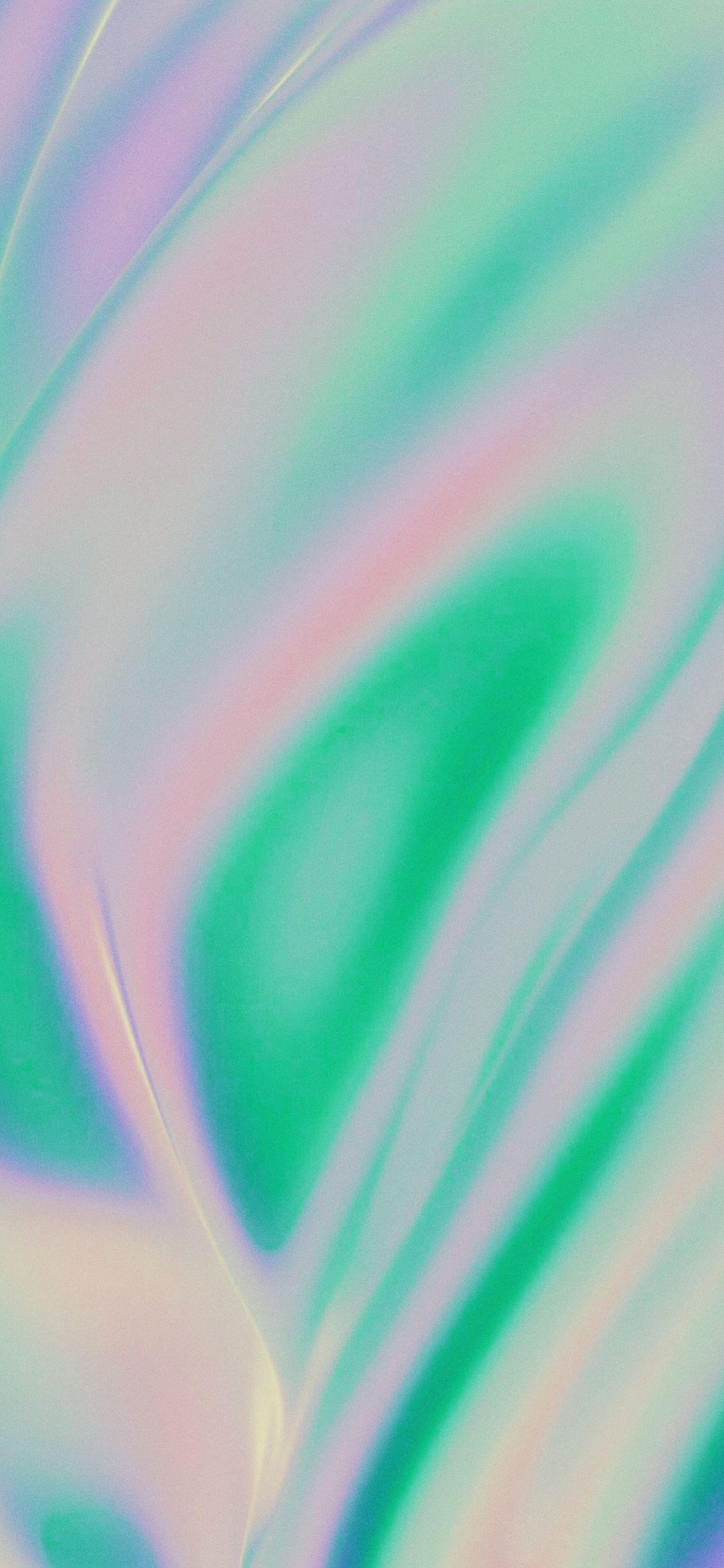 Holographic Wallpaper 30 image