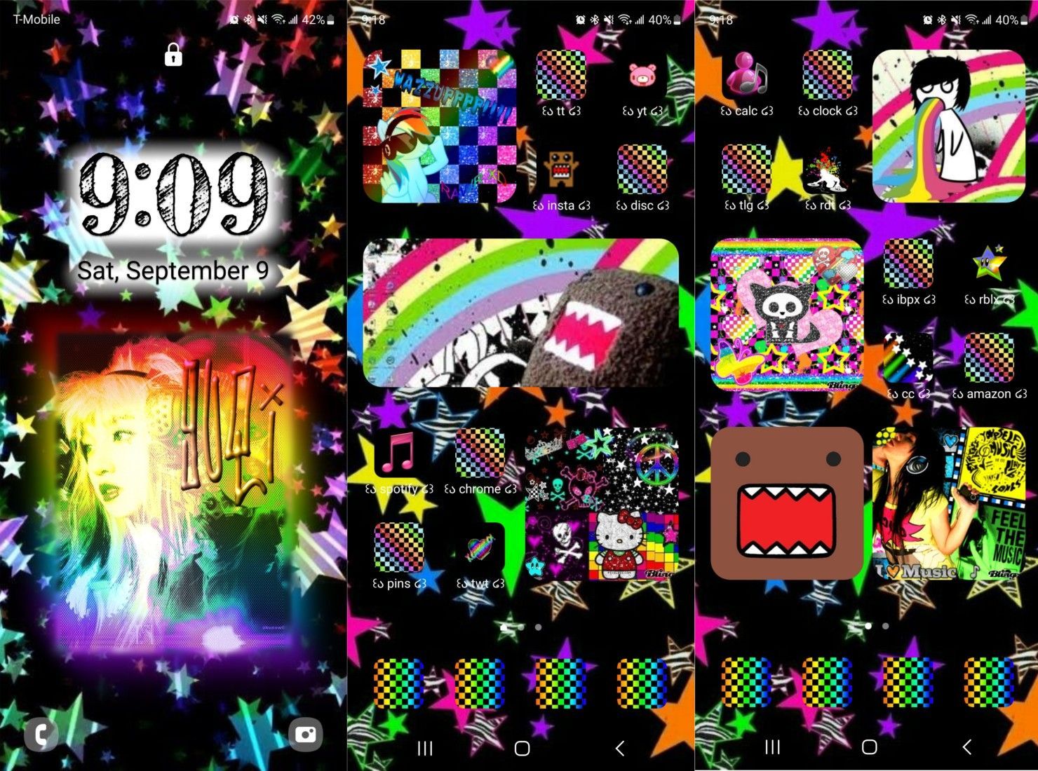 Scenecore Aesthetic Wallpapers 100 Backgrounds Scenecore Aesthetic Wallpapers 100 Backgrounds