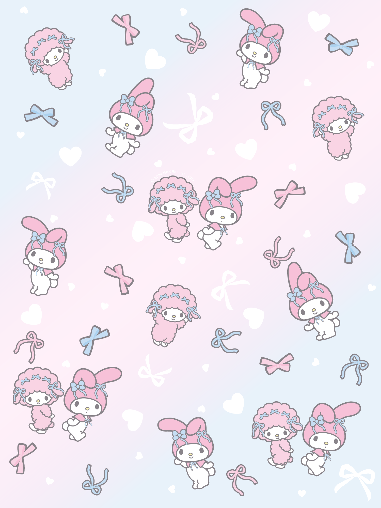 My Melody