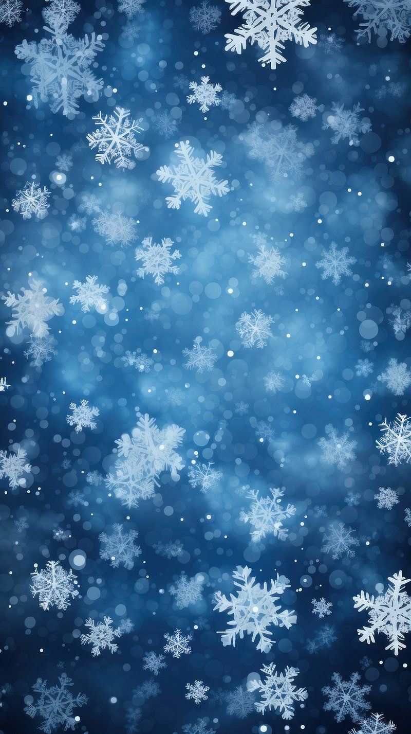 Christmas Wallpaper iPhone. Free