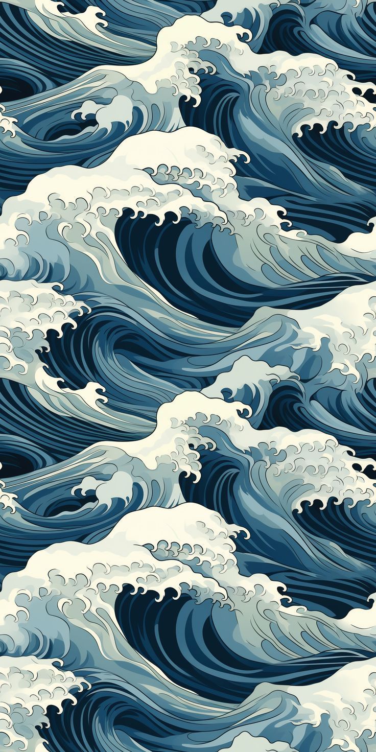 ocean wallpaper on Tumblr